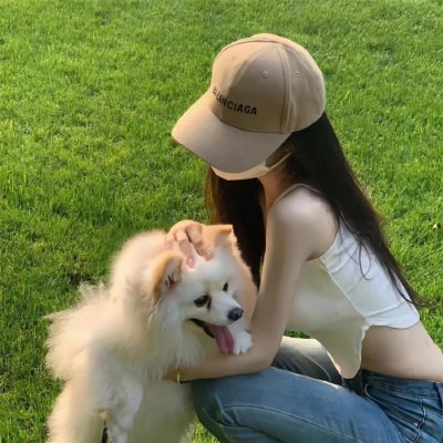 我的千面老爸