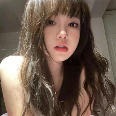 女隐士