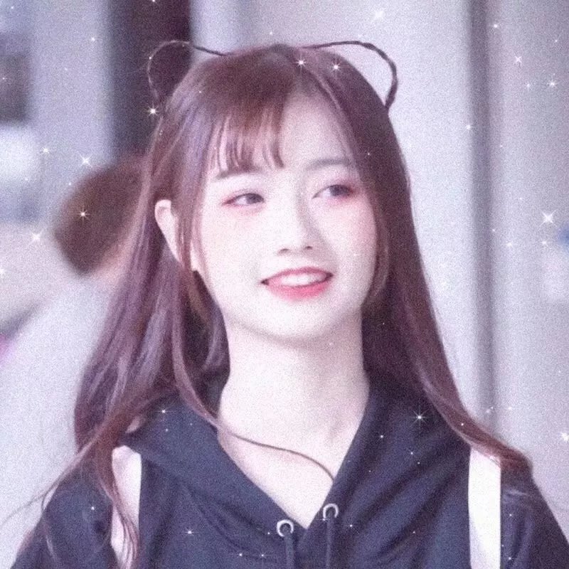 堡垒第一季