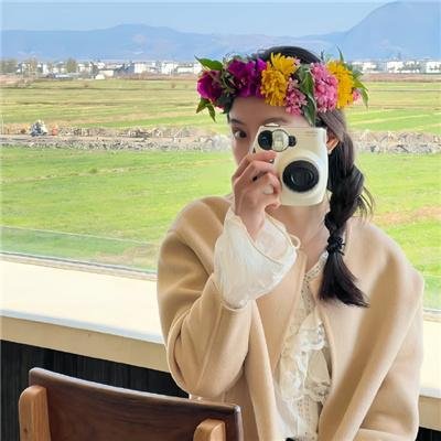 惊声尖叫3