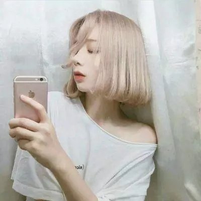 不归的使者