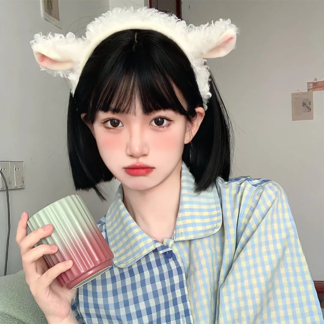 校园恰恰恰