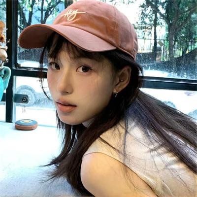 黑道比酷