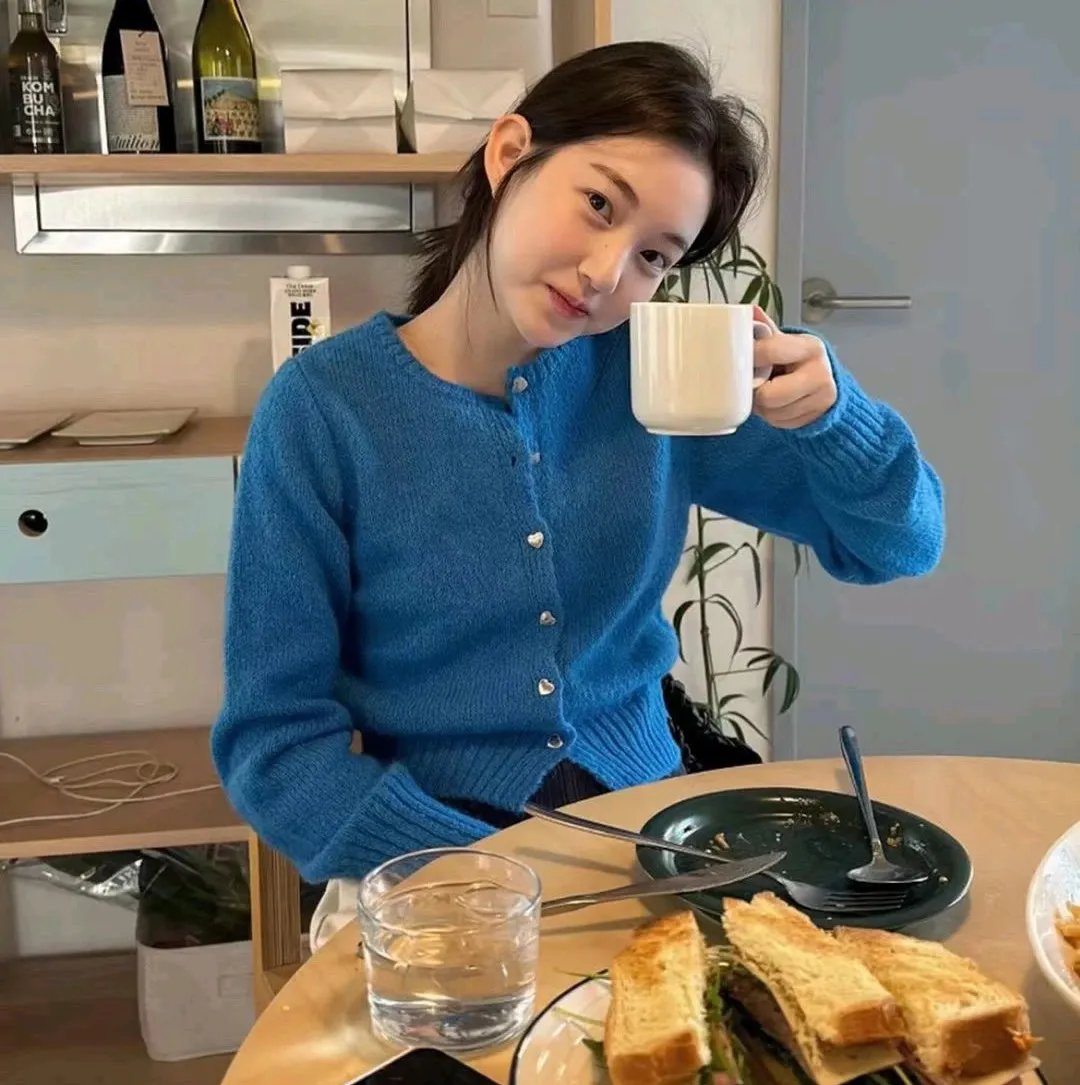 摇摇晃晃的人间