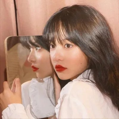 连锁信