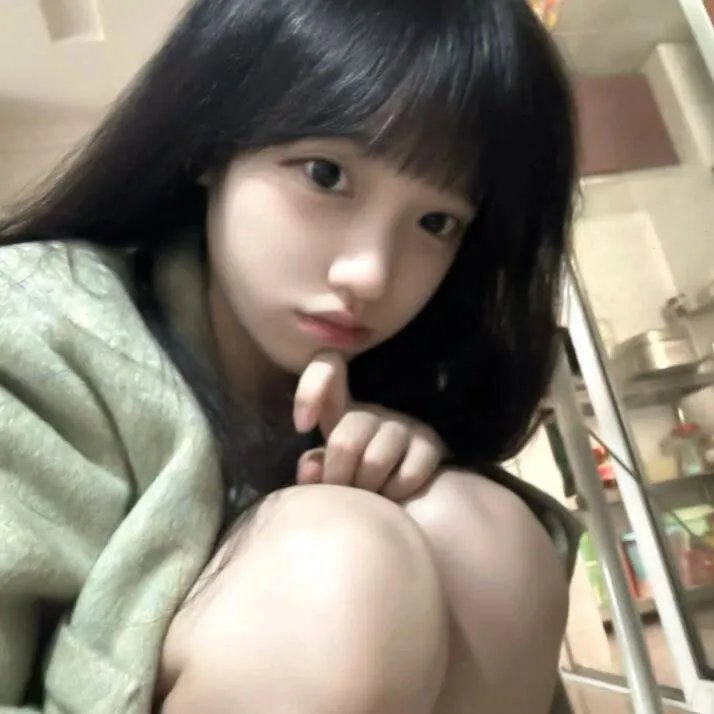 贝尔科实验