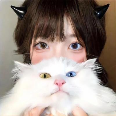 人力资本