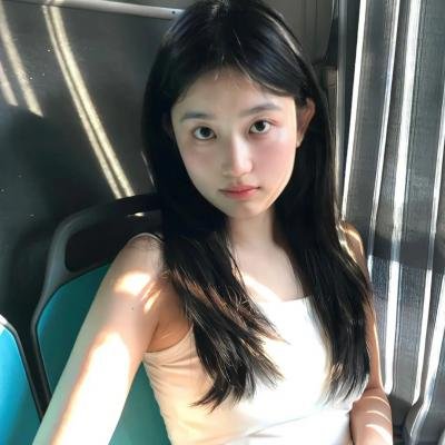 一不小心捡到爱