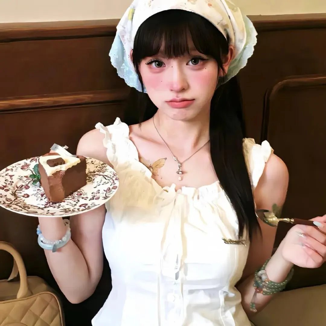 女主播风云
