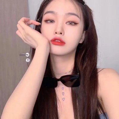 暗潮