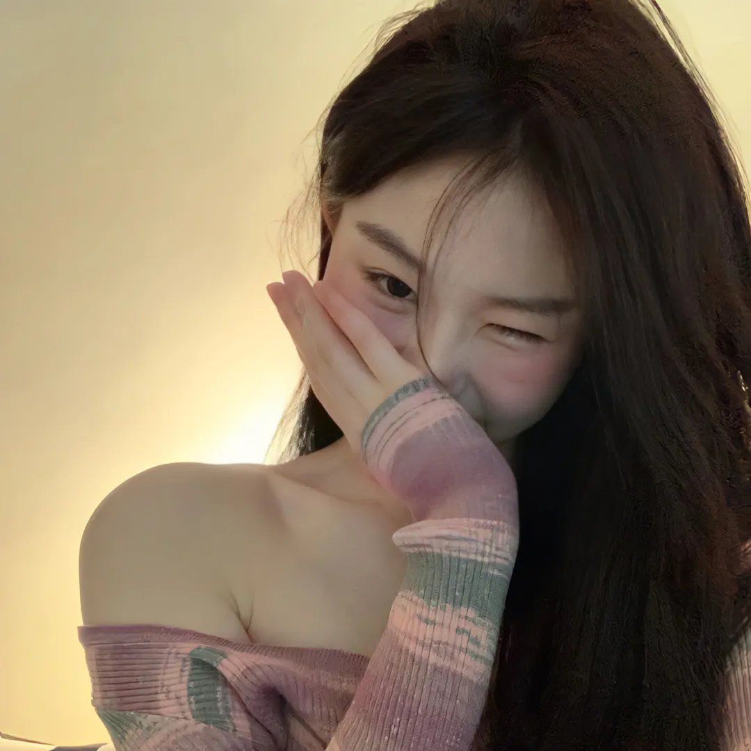 蒸