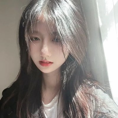 我的校花妹妹