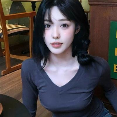虹色时光