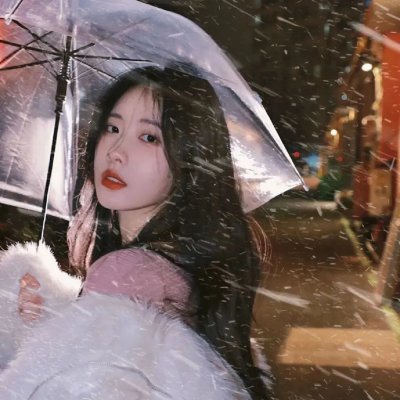 水星领航员第三季