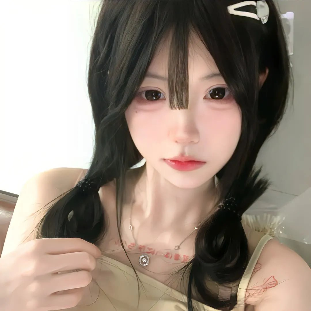 候鸟之爱