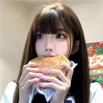 小鸳鸯