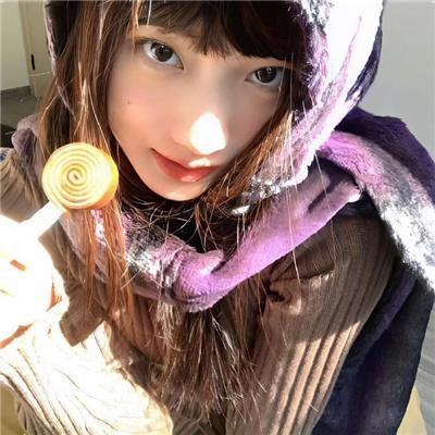 彩色房间