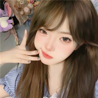 可可西里