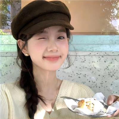 山茶花飘零