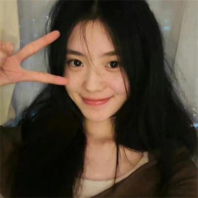 恋爱三万英尺