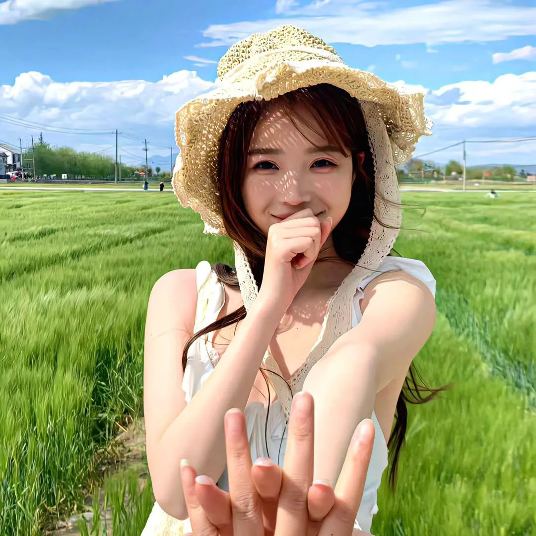 烟雨神游记