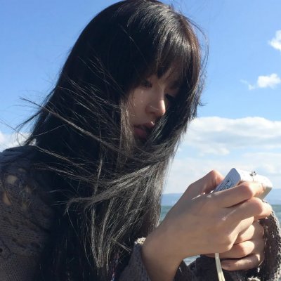 谋杀似水年华